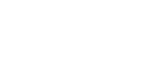 apk official