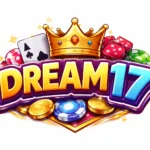 Dream17 Game
