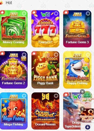 88 casino