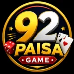 92 Paisa Game