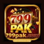 799pak