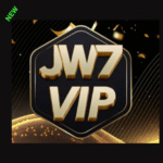 JW7
