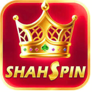 shah spin