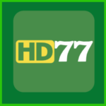 HD77 Game