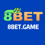 8BET