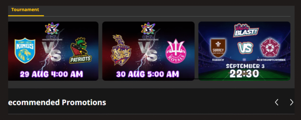 JW7 Game