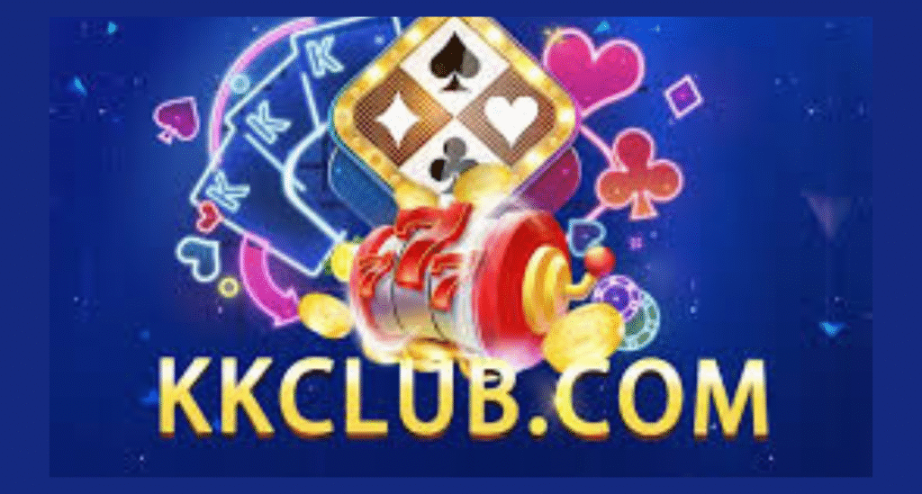 KK Club