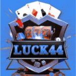 luck44 game