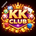 KK Club Game