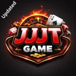 JJJT Game