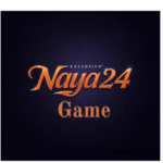 naya24 game