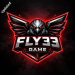 Fly33 Game