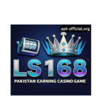 LS168