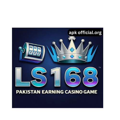 LS168