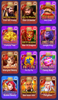 8bet