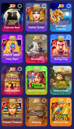 8bet