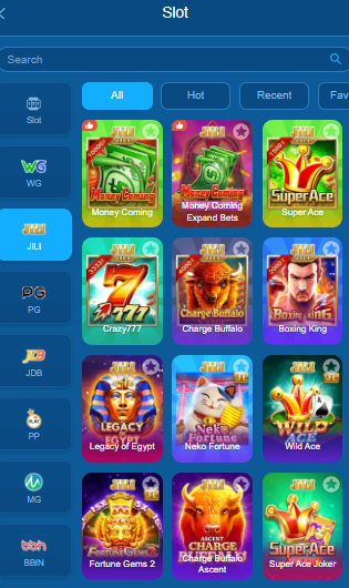 Jjjt game