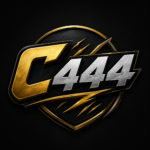 c444