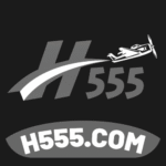 H555
