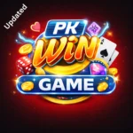 PK Win Game