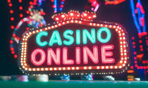 CK999 Casino