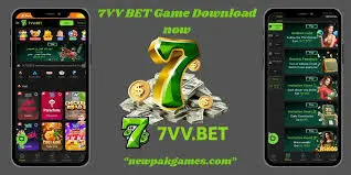 7vv Bet