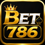 Bet786