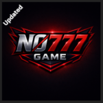 N777 Game