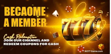 Bet786