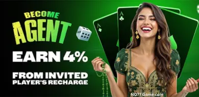 Bet786