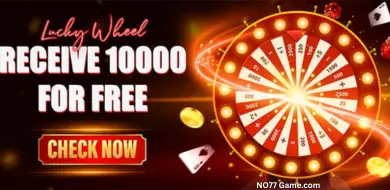 Bet786