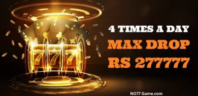 Bet786