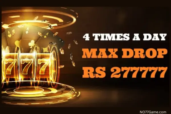 Bet786