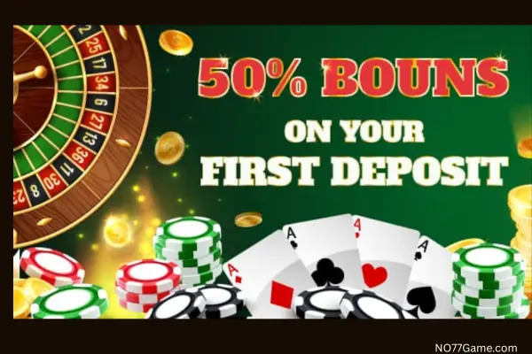 Bet786