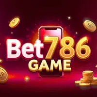 Bet786 Game