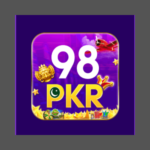 98PKR Game