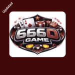 666D Game