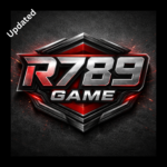R789 Game