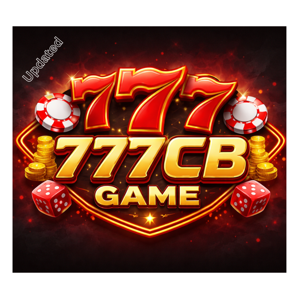 777CB Game