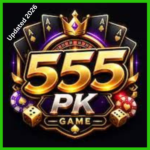 555PK Bet Game