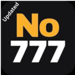 NO777