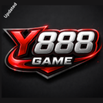 Y888 Game