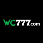 WC777 Game