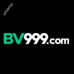 BV999 Game