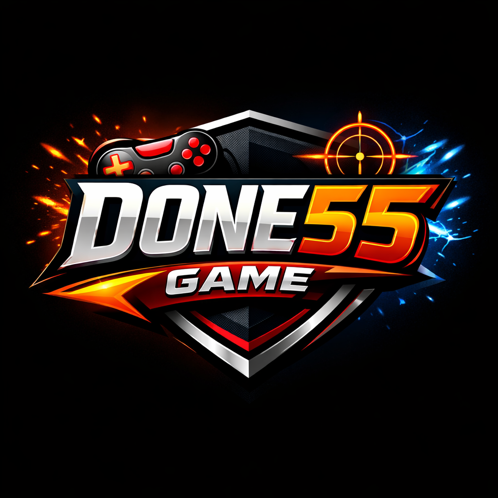 21d492bb 24c4 4032 86aa b782b1a0fa8d