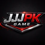 jjjpk-game-home-menu-2026.webp