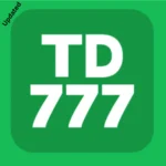 TD777 Game