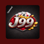 J99 Game