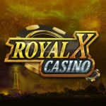 Royal Casino
