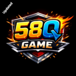58Q Game